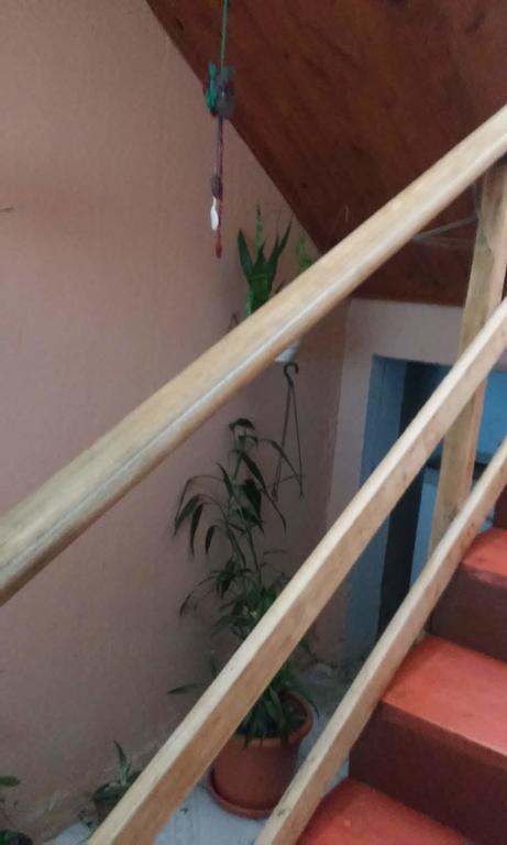 Hotel E Pousada Via Mar Itapocu Экстерьер фото